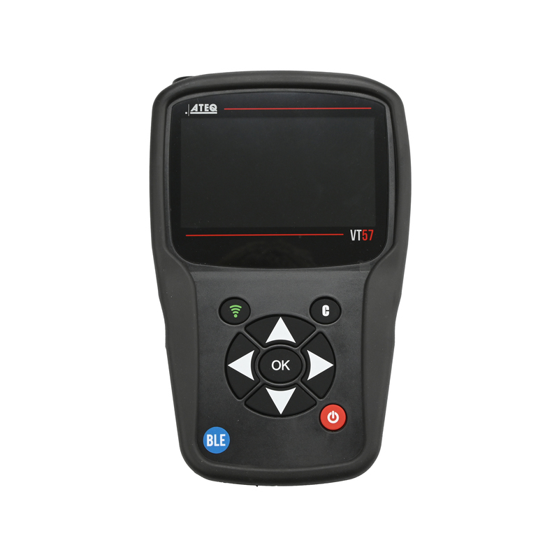 Ferdus Diagnostika TPMS ATEQ VT57 Multi Brand