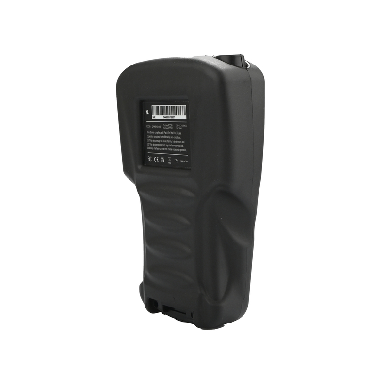 Ferdus Diagnostika TPMS ATEQ VT57 Multi Brand