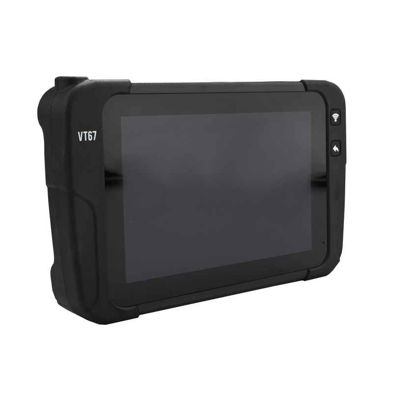 Ferdus Diagnostika TPMS ATEQ VT67 Multi Brand
