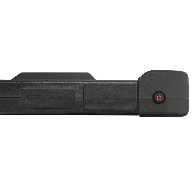 Ferdus Diagnostika TPMS ATEQ VT67 Multi Brand