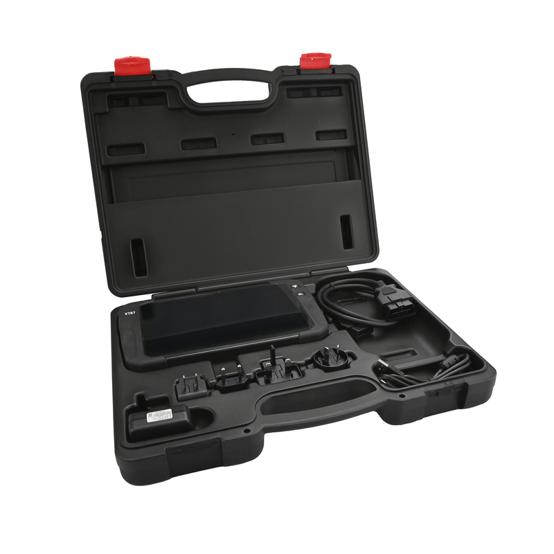 Ferdus Diagnostika TPMS ATEQ VT67 Multi Brand