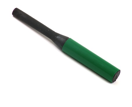 Ferdus Opravná stopka SM 7 – MARUNI STEM Ø 7 mm