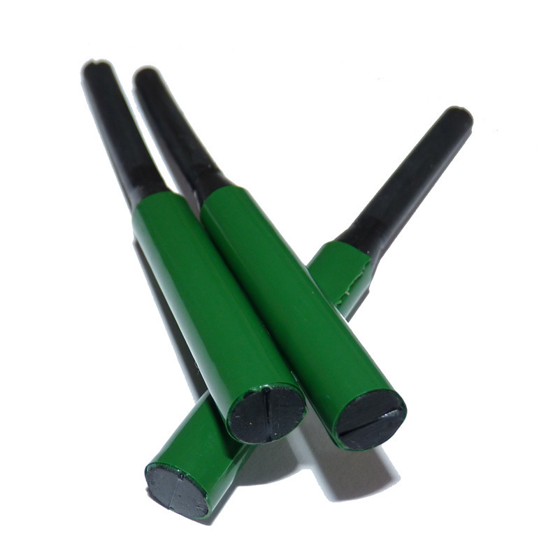 Ferdus Opravné stopky SM 7 – MARUNI STEM Ø 7 mm, 30 ks