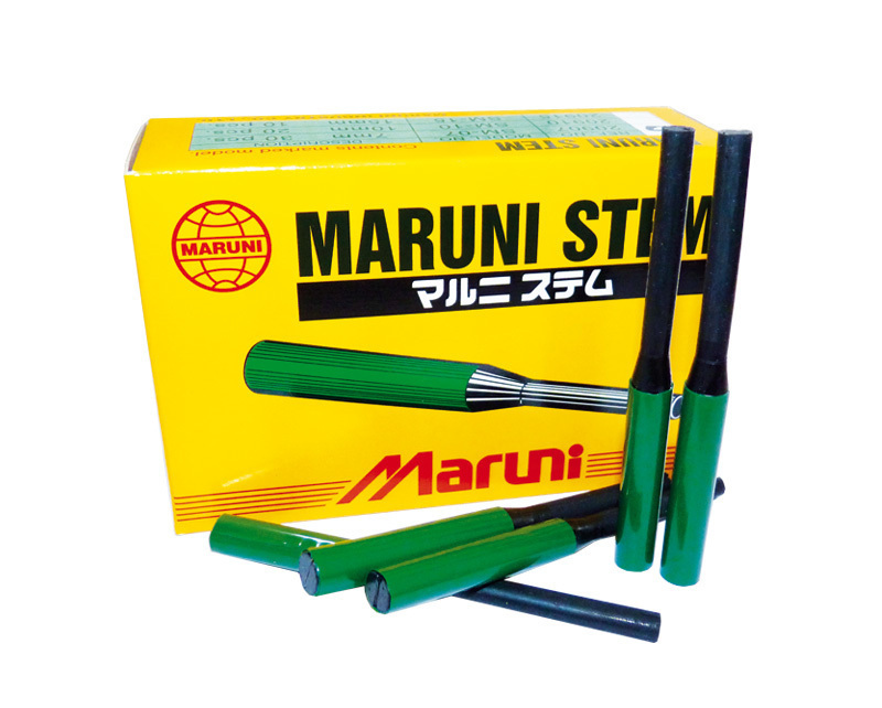 Ferdus Opravné stopky SM 7 – MARUNI STEM Ø 7 mm, 30 ks