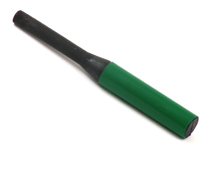 Ferdus Opravná stopka SM 10 – MARUNI STEM Ø 10 mm