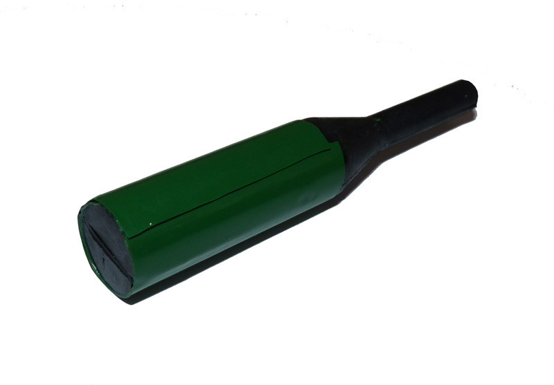 Ferdus Opravné stopky SM 15 – MARUNI STEM Ø 15 mm, 10 ks