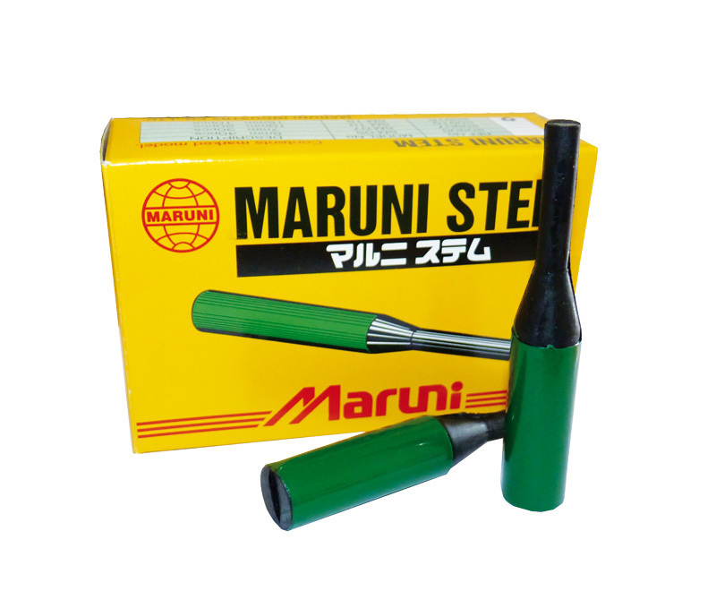 Ferdus Opravné stopky SM 15 – MARUNI STEM Ø 15 mm, 10 ks