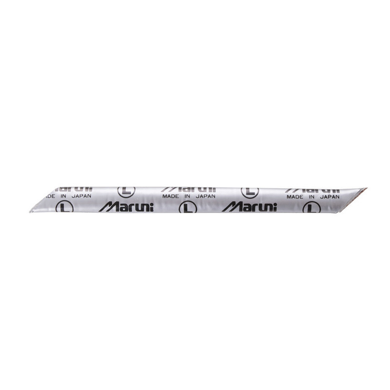 Ferdus Opravný knôt OK 100/1-6 – Ø 6 × 100 mm