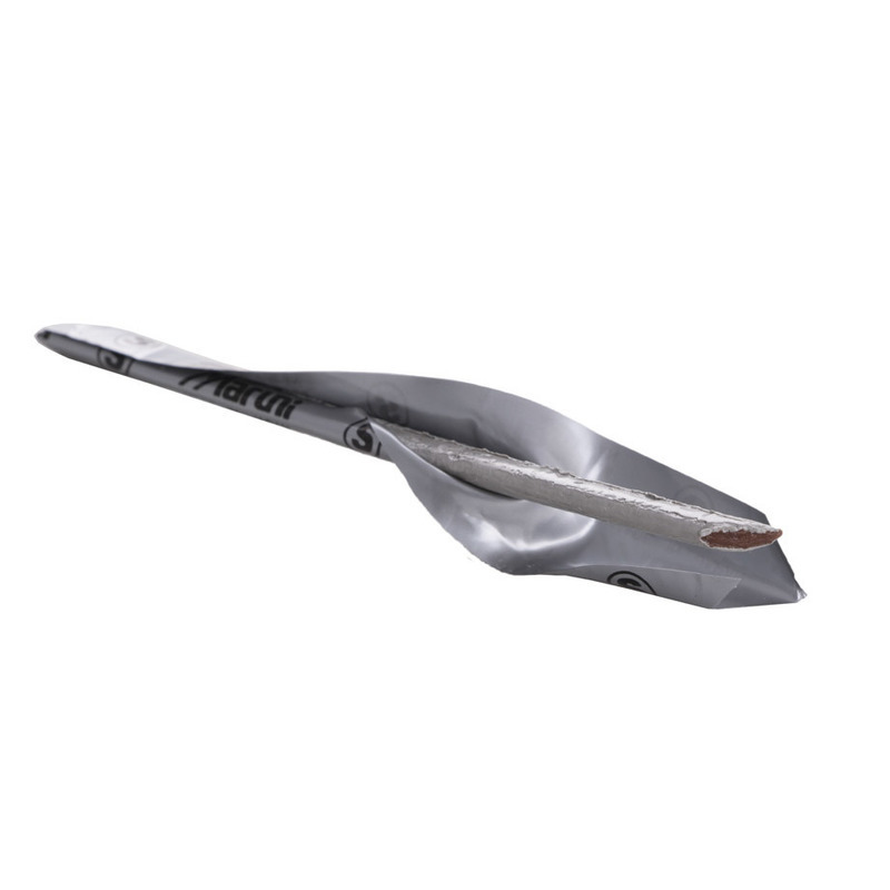 Ferdus Opravný knôt OK 140/1-6 – Ø 6 × 140 mm