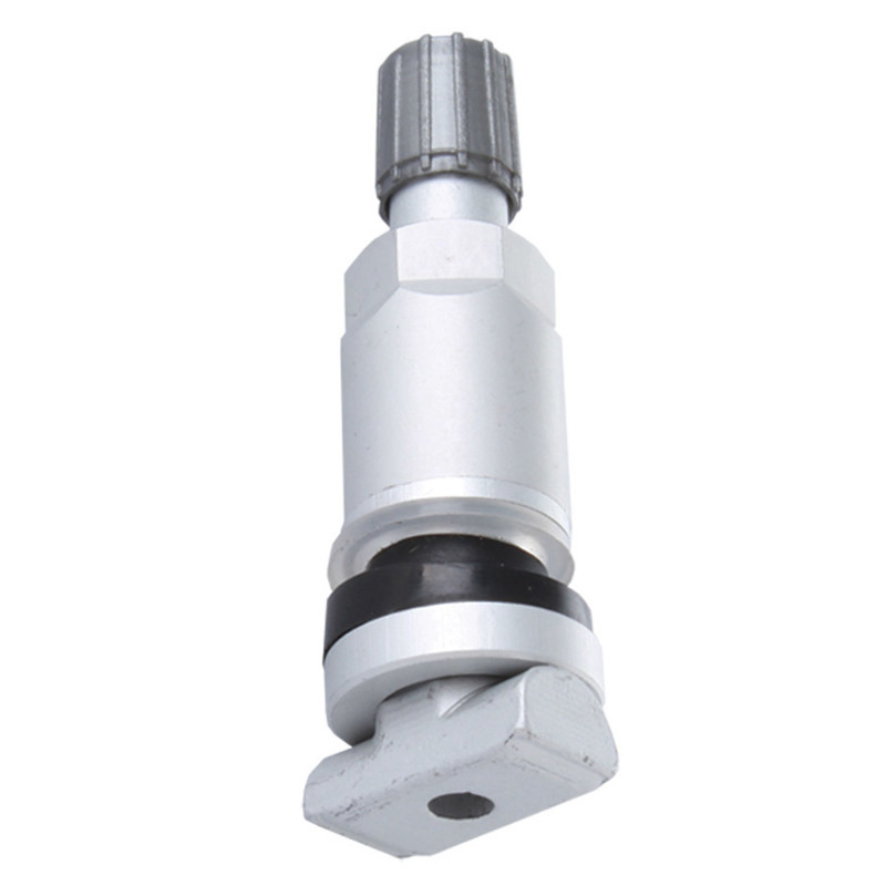Ferdus TPMS ventil 8 – kovový ventil Schrader Gen Delta/Gamma