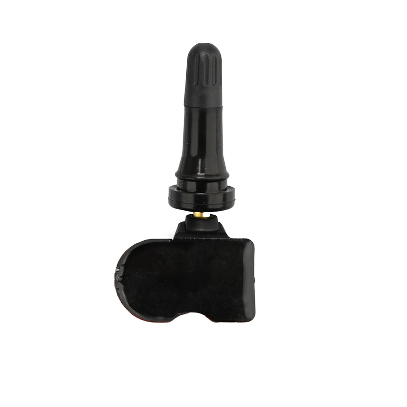 Ferdus Univerzálny TPMS senzor s gumovým ventilom Snap-in