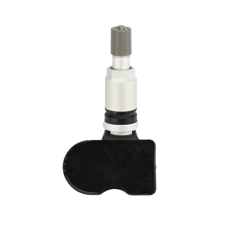 Ferdus Univerzálny TPMS senzor strieborný Clamp-in