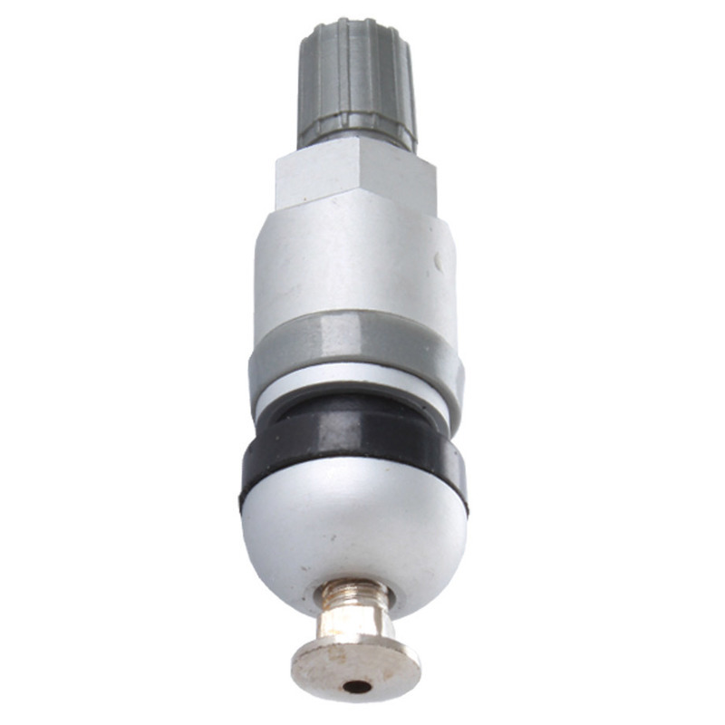 Ferdus TPMS ventil 1 – kovový ventil HUF IntelliSens Gen 2