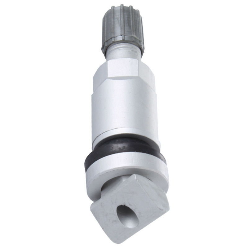 Ferdus TPMS ventil 5 – skrutkovací ventil pre VDO TG1C