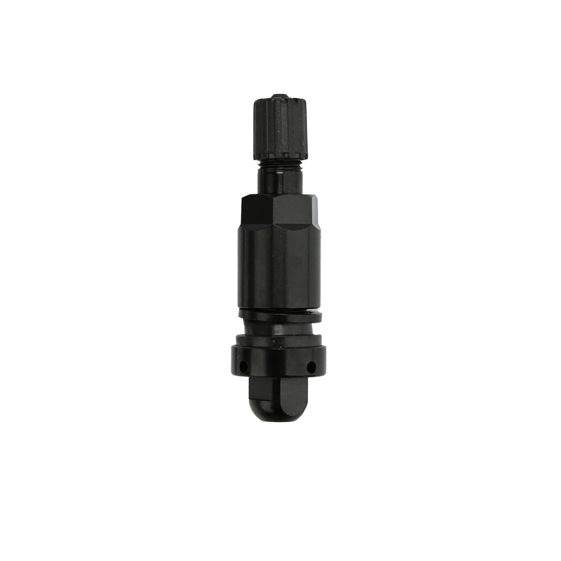 Ferdus TPMS ventil 15 – skrutkovací ventil pre Tesla BLE