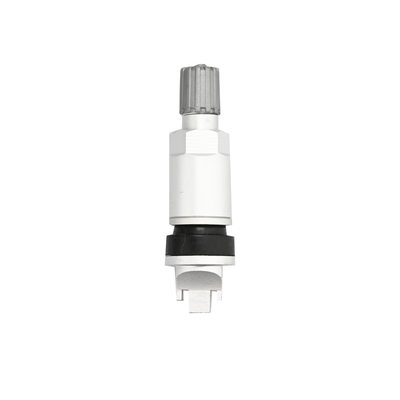 Ferdus TPMS ventil 9 – skrutkovací ventil pre TRW Gen 2