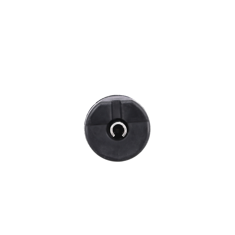 Ferdus Gumový TPMS ventil 1 – Snap-in pre VDO TG1D