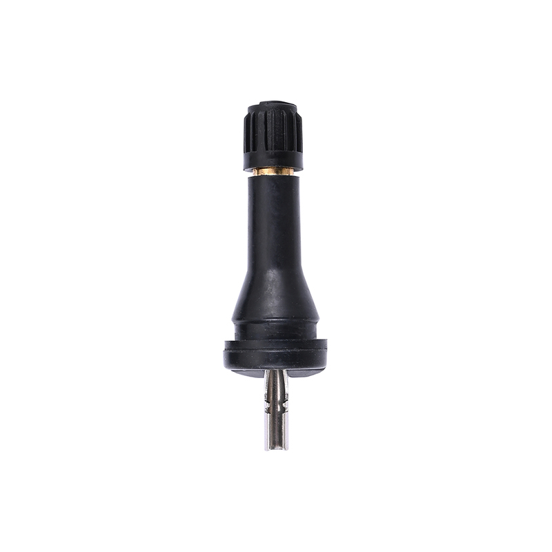 Ferdus Gumový TPMS ventil 1 – Snap-in pre VDO TG1D