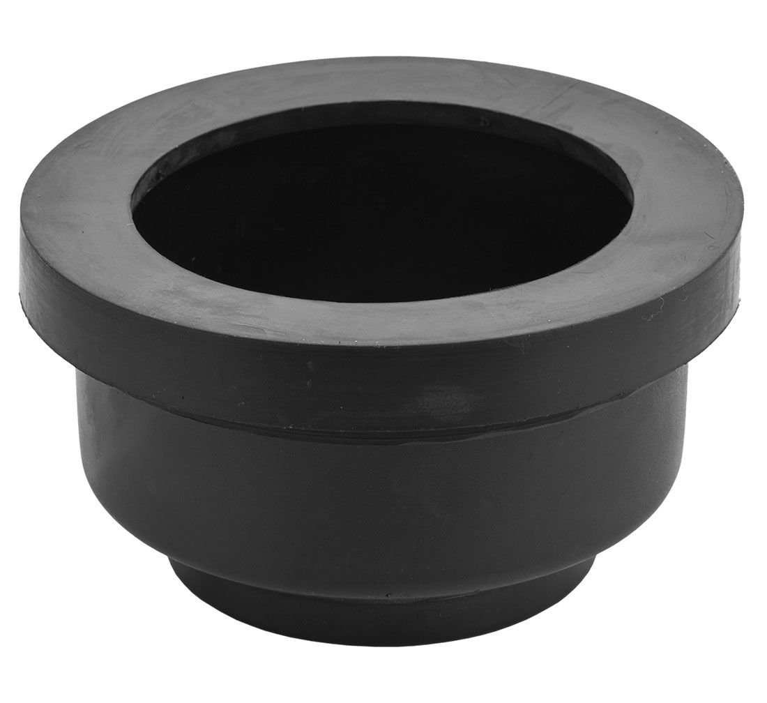 REDATS Prítlačná manžeta s gumou pre 117mm rýchloupínaciu maticu