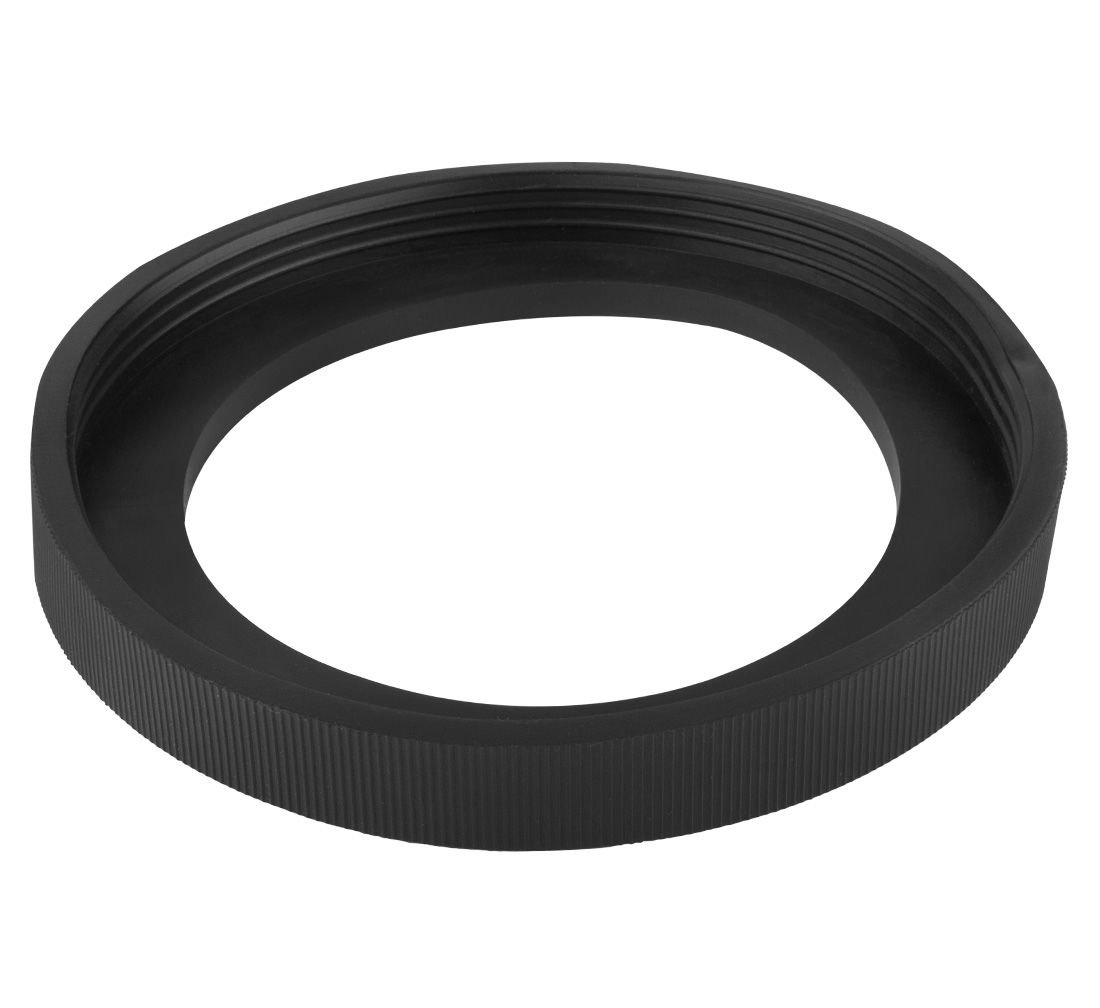 REDATS Prítlačná manžeta s gumou pre 117mm rýchloupínaciu maticu
