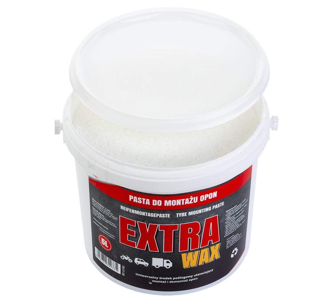 REDATS Montážna pasta na pneumatiky 5kg