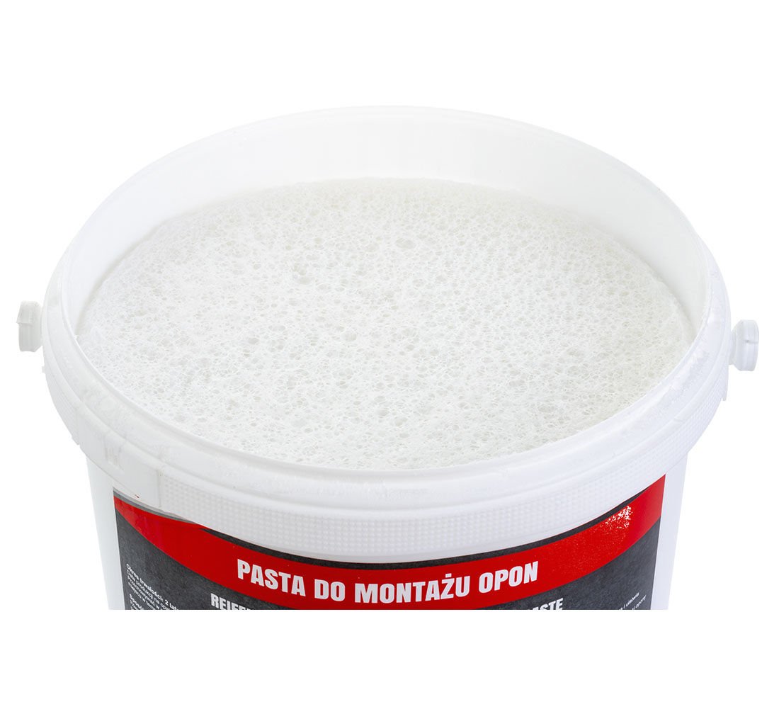 REDATS Montážna pasta na pneumatiky 5kg