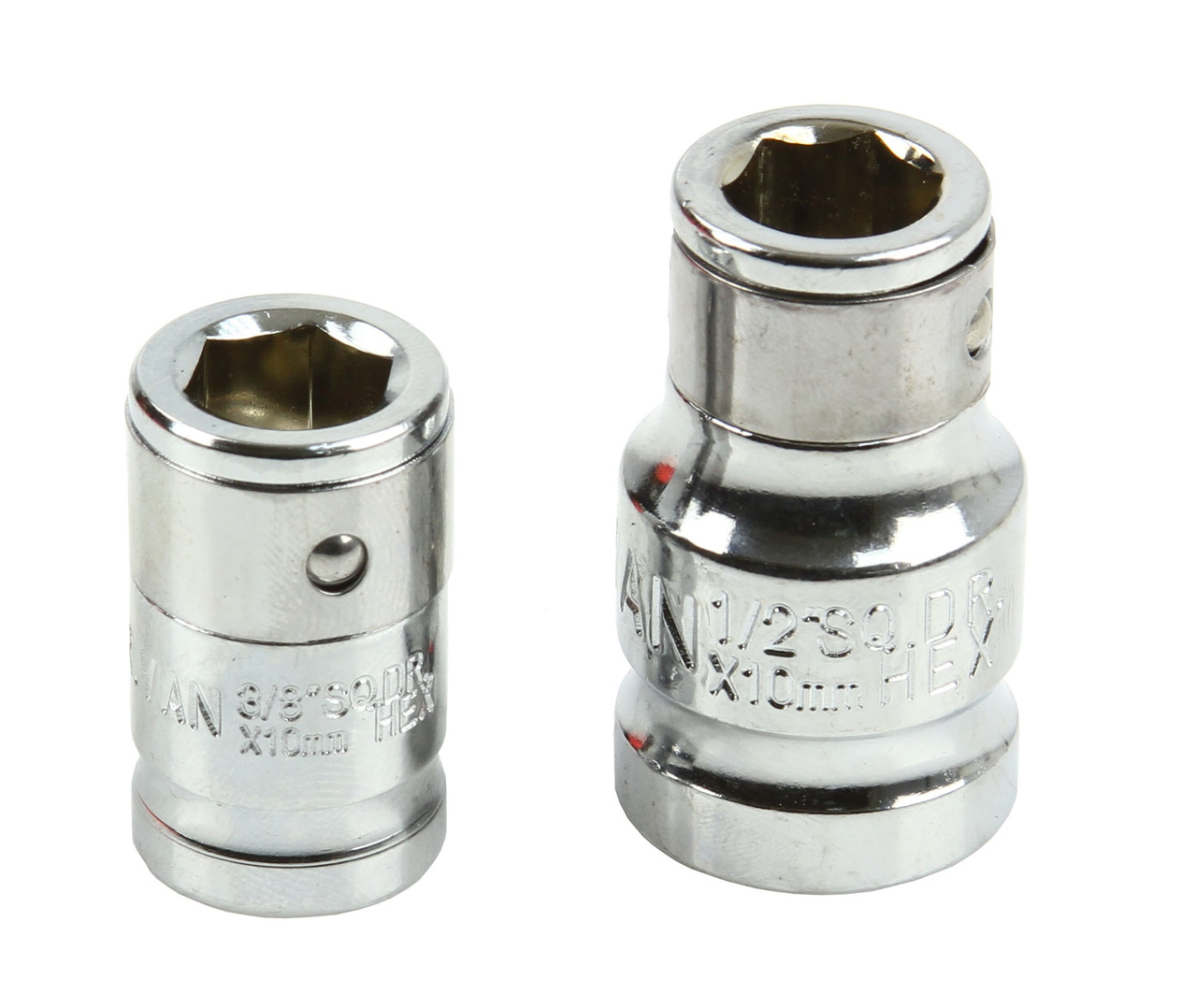 MARPOL Sada bitov Torx + Imbus + tisícihran 40-dielna