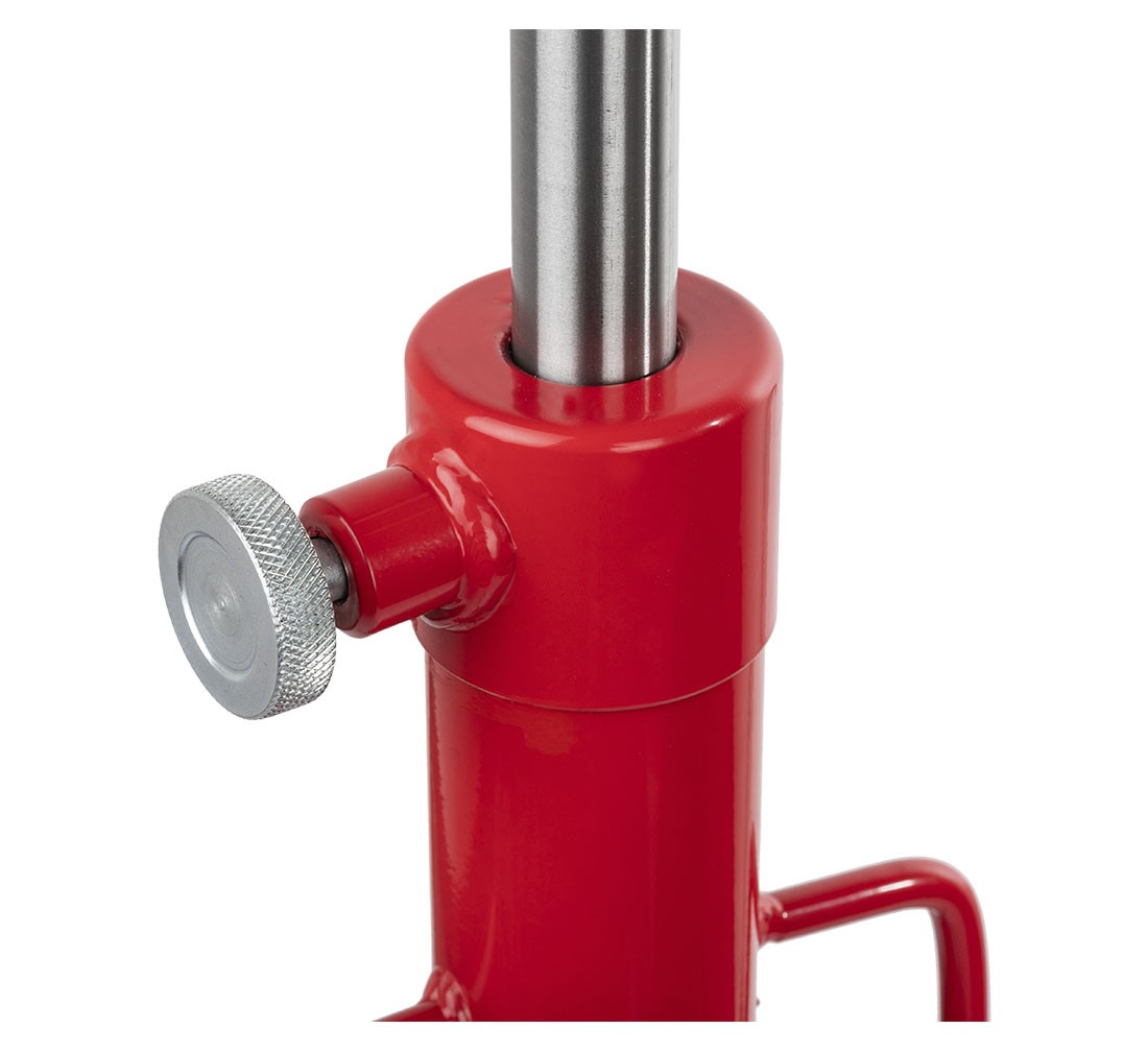 REDATS Hydraulický zdvihák prevodoviek 0,5T H-220
