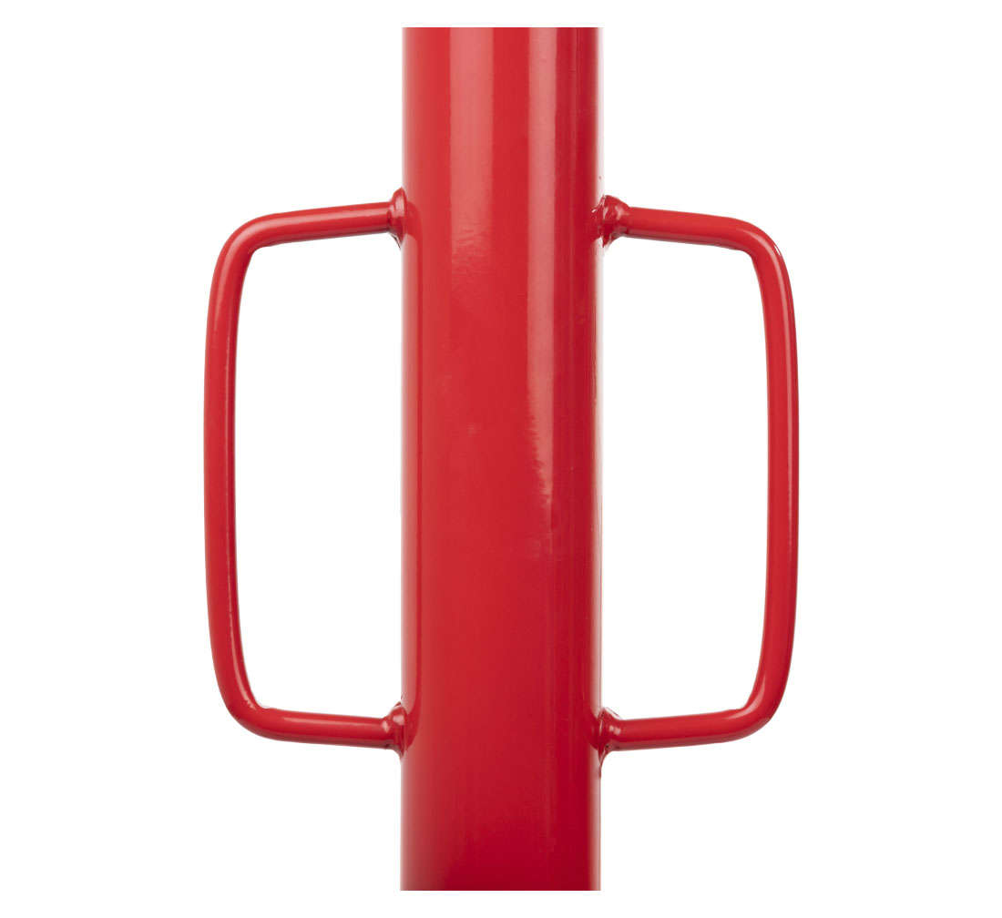 REDATS Hydraulický zdvihák prevodoviek 0,5T H-220