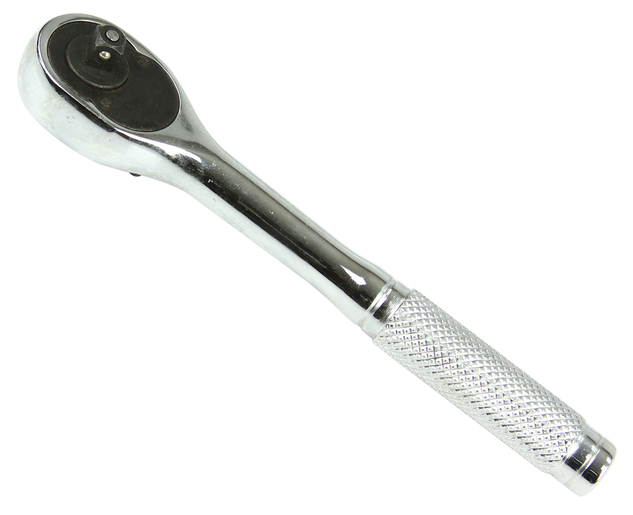 Sada nástrčných kľúčov Torx 1/4 "42 ks MAR-POL