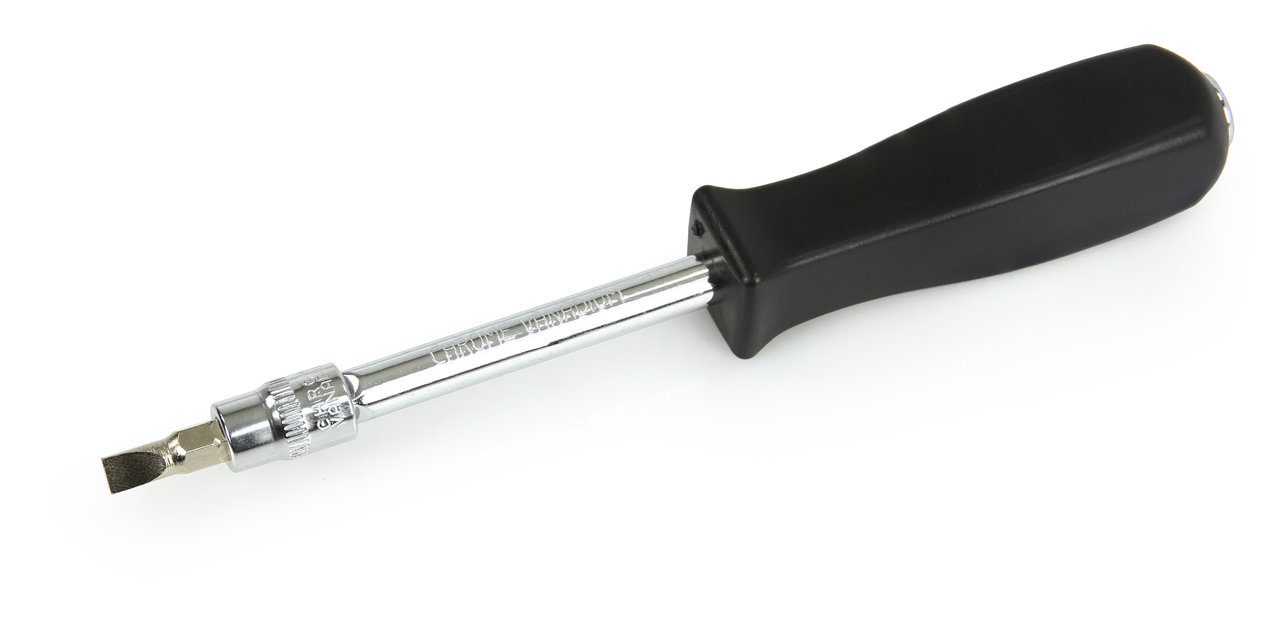 Sada nástrčných kľúčov Torx 1/4 "42 ks MAR-POL