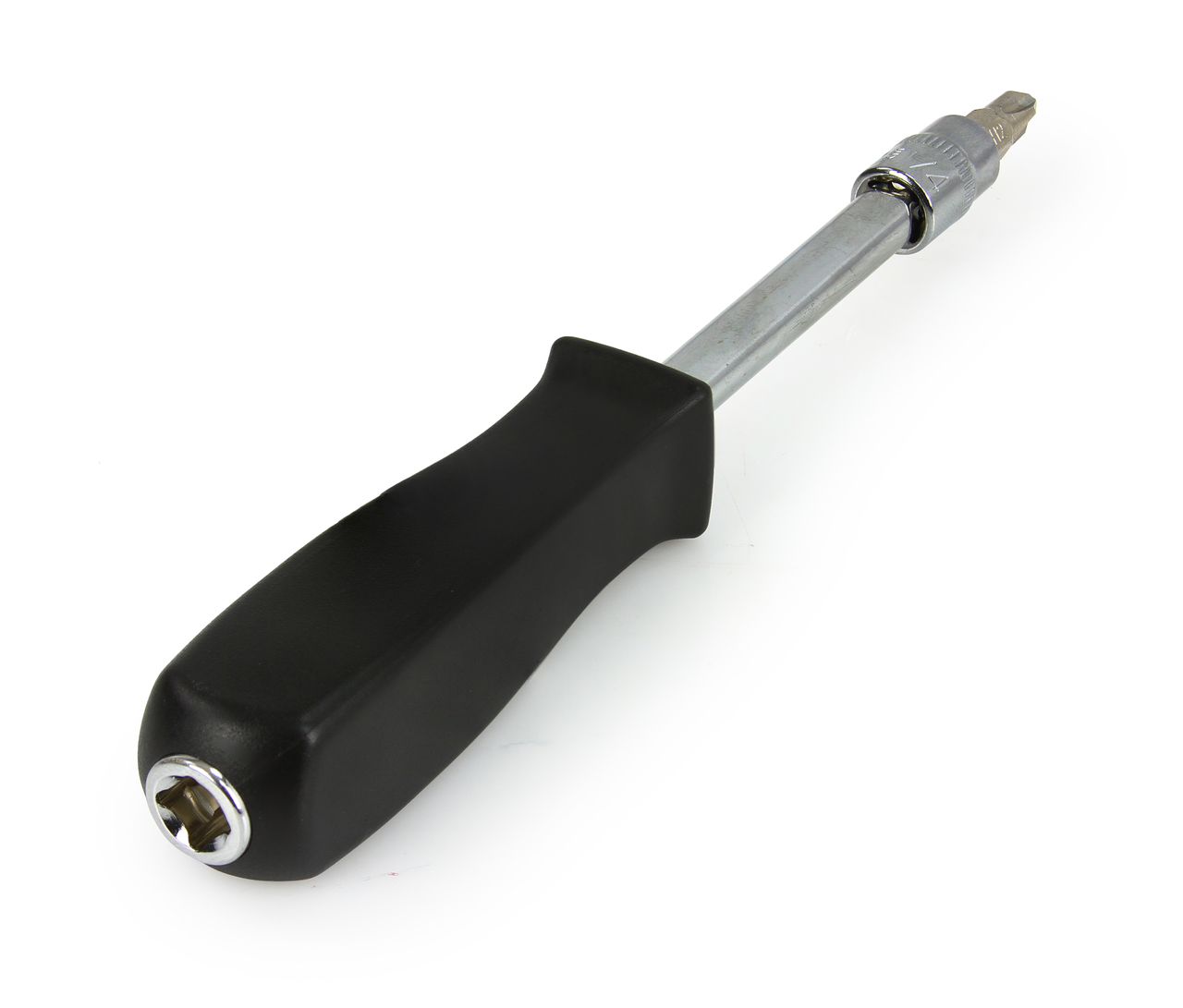 Sada nástrčných kľúčov Torx 1/4 "42 ks MAR-POL