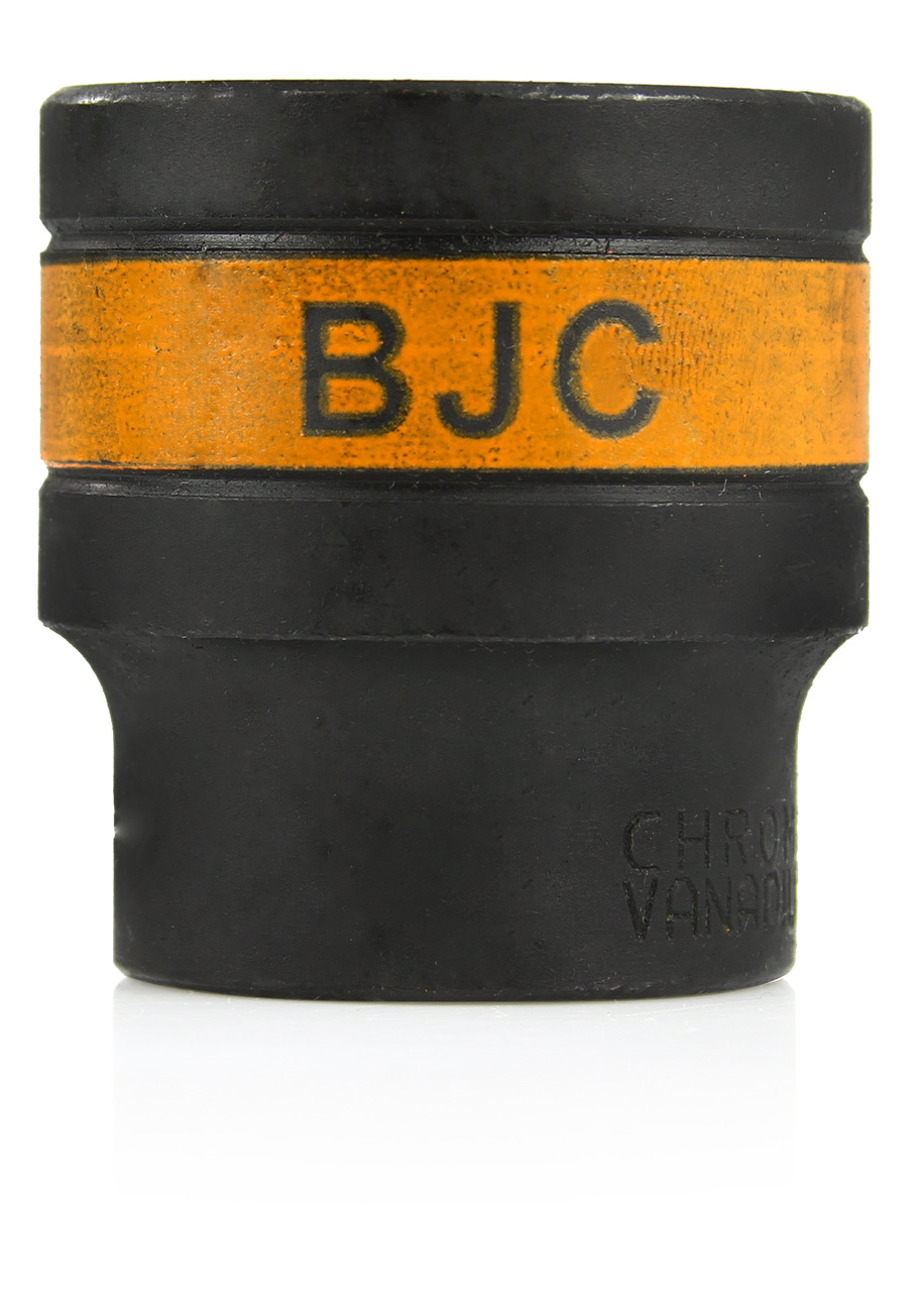 BJC Gola sada 1/2" 24dielna 10-32mm