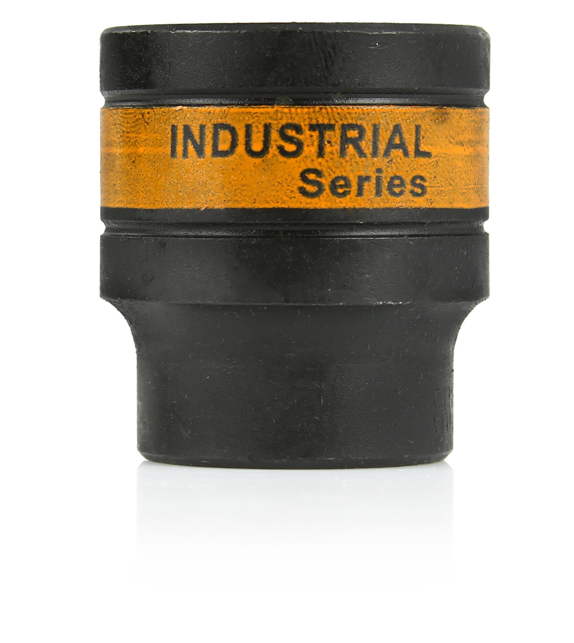 BJC Gola sada 1/2" 24dielna 10-32mm