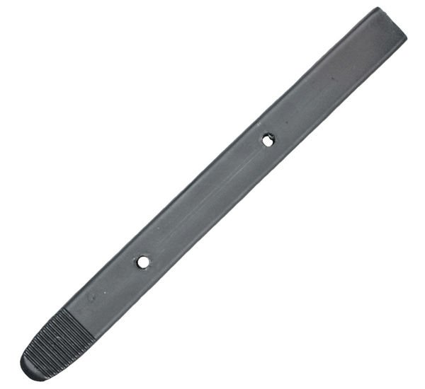 REDATS Plastový kryt pre montážnu páku 29mm