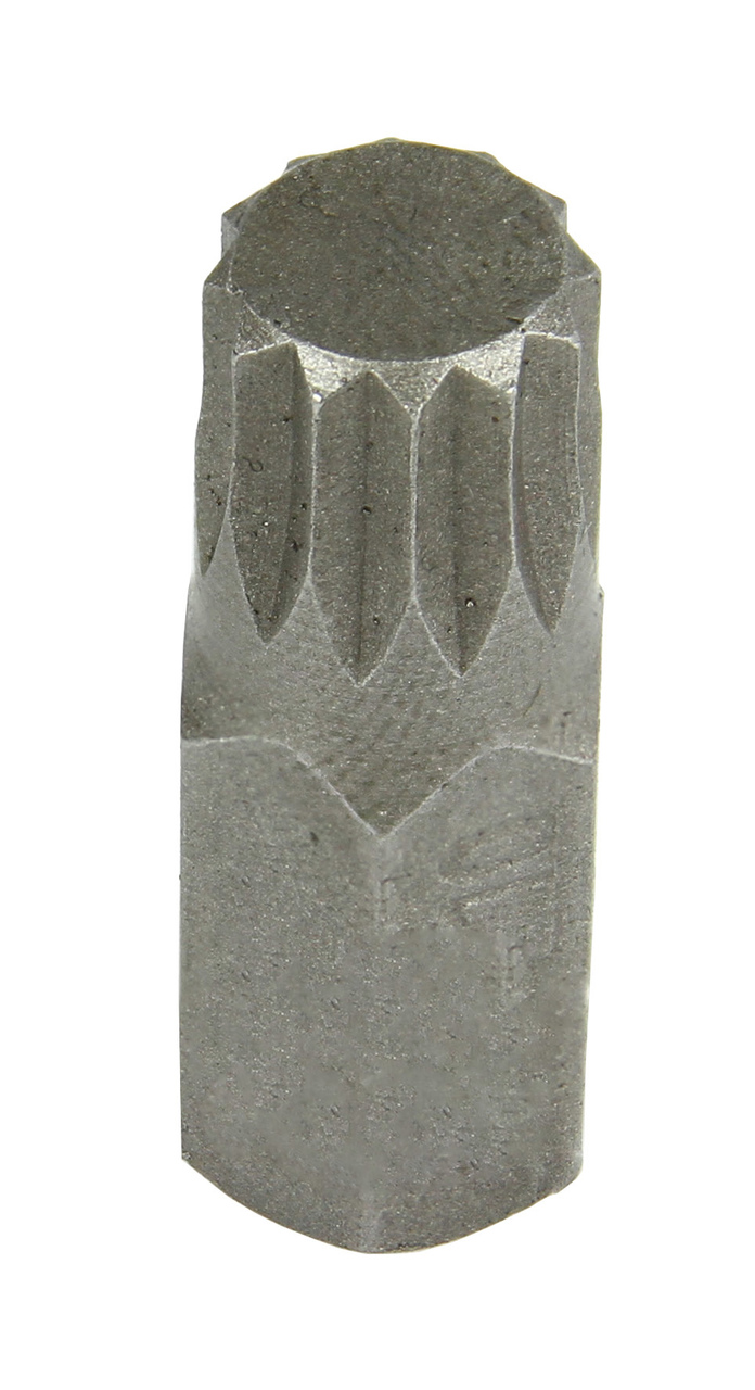 Sada bitov 40 dielna torx, imbus, tisíchran