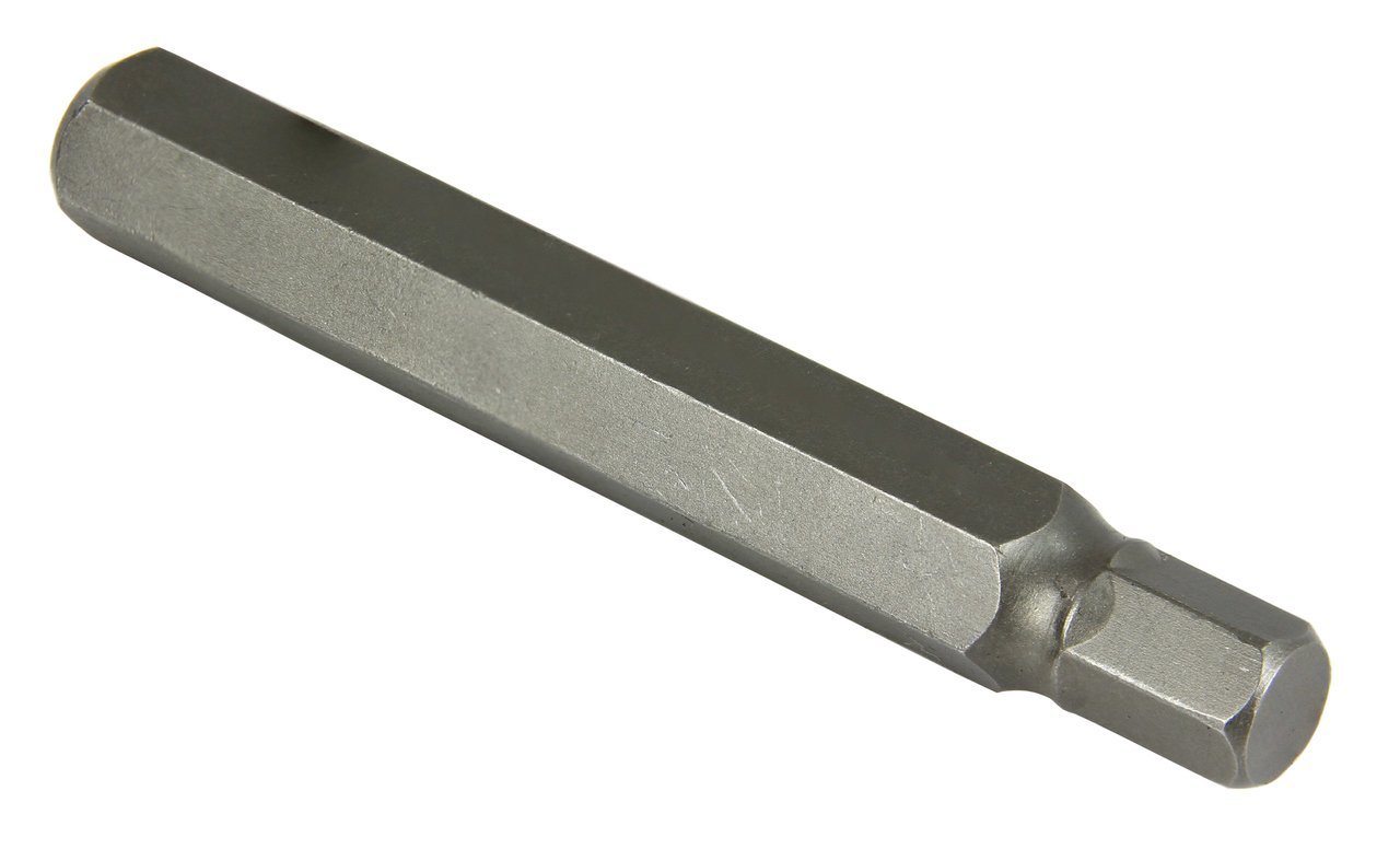 Sada bitov 40 dielna torx, imbus, tisíchran