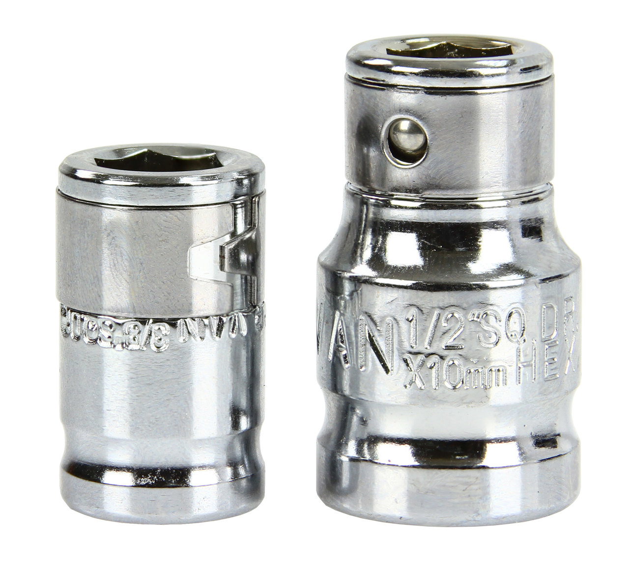 Sada bitov 40 dielna torx, imbus, tisíchran