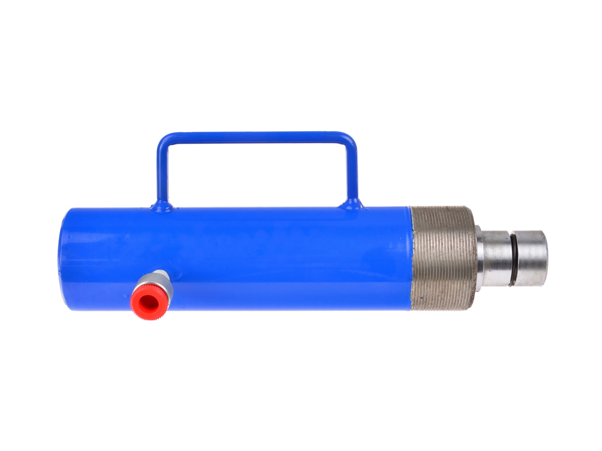 Geko Hydraulický rozťahovák karosérií 20T