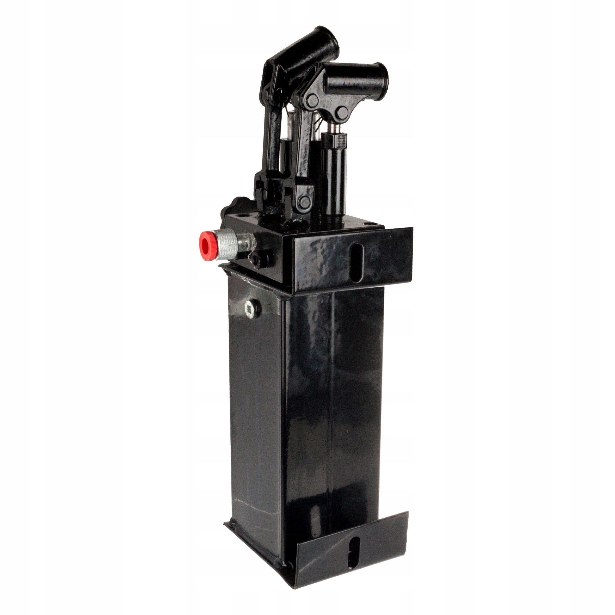 Geko Hydraulická pumpa pre hydraulický lis 30t