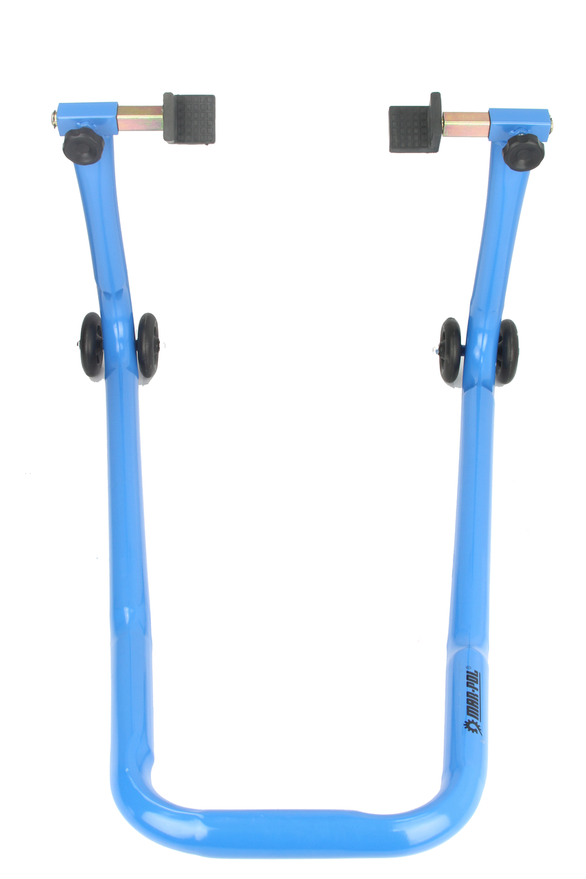 Stojan na motocykel 340kg
