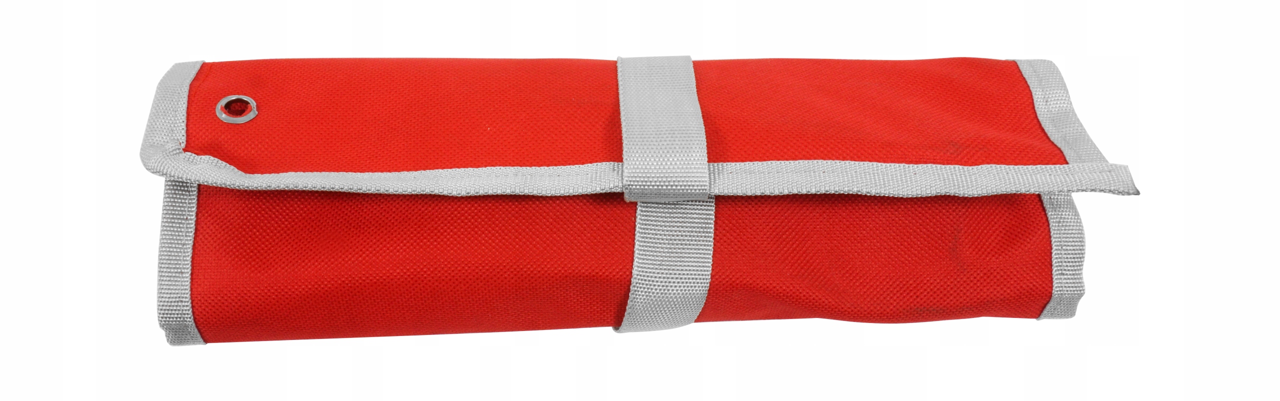 Segerové kliešte vonkajšie a vnútorné, sada 4 ks, 200 mm