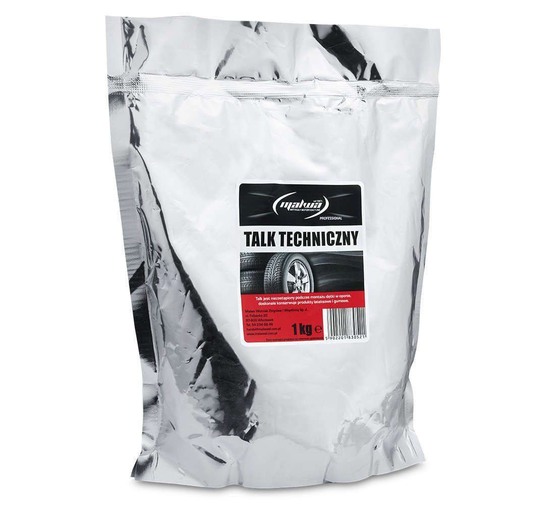REDATS Technický mastenec 1kg