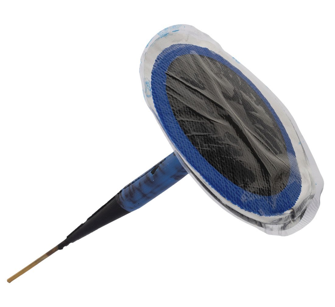 REDATS Opravné hribiky PREMIUM 4mm - 10 kusov