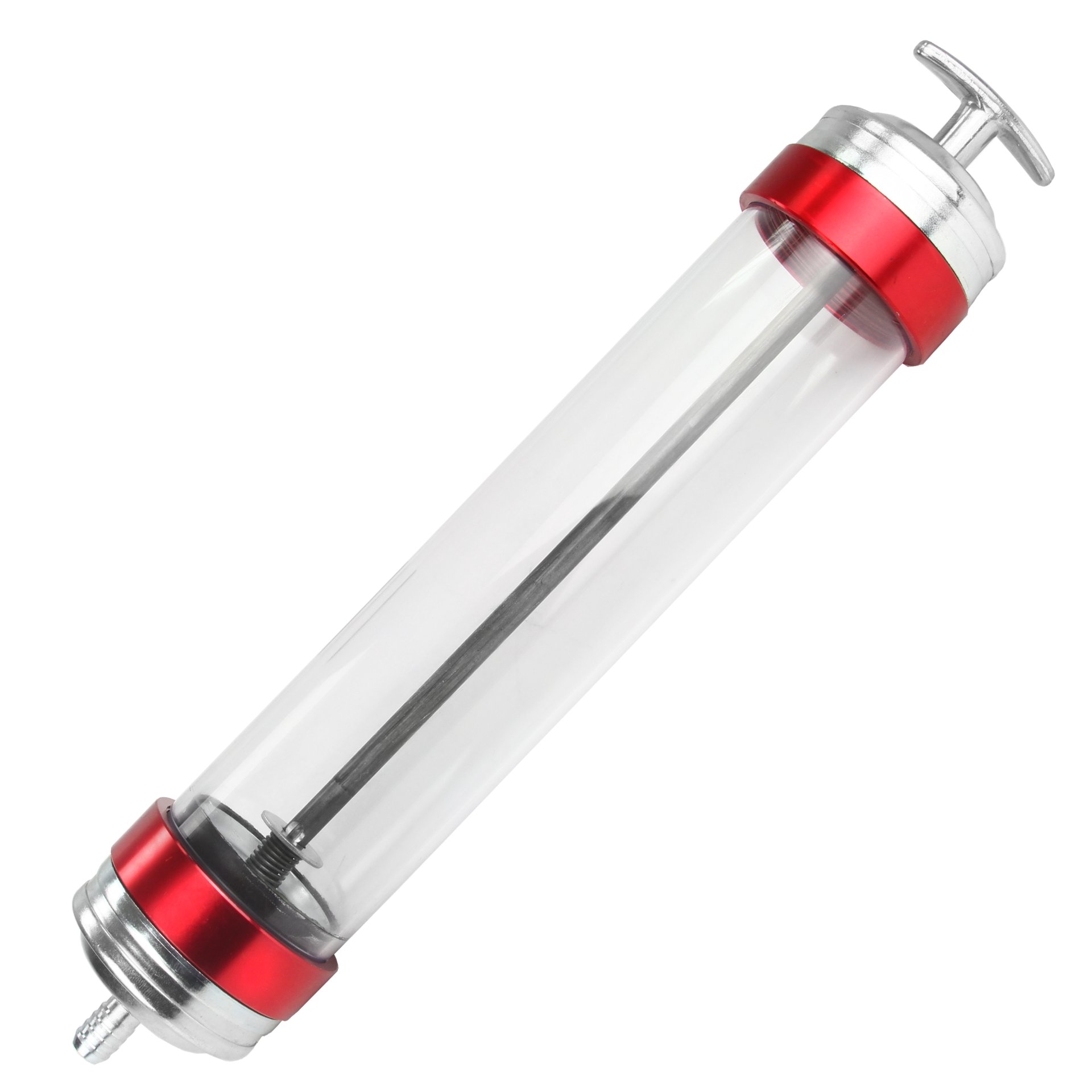 MARPOL Ručná odsávačka oleja 500ml