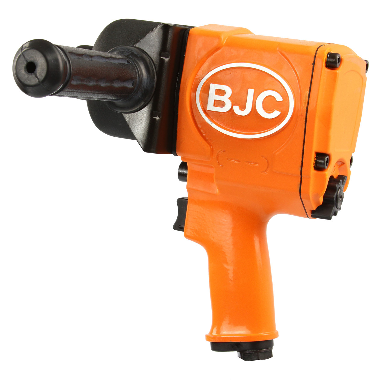 Pneumatický rázový uťahovák 3/4"  BJC