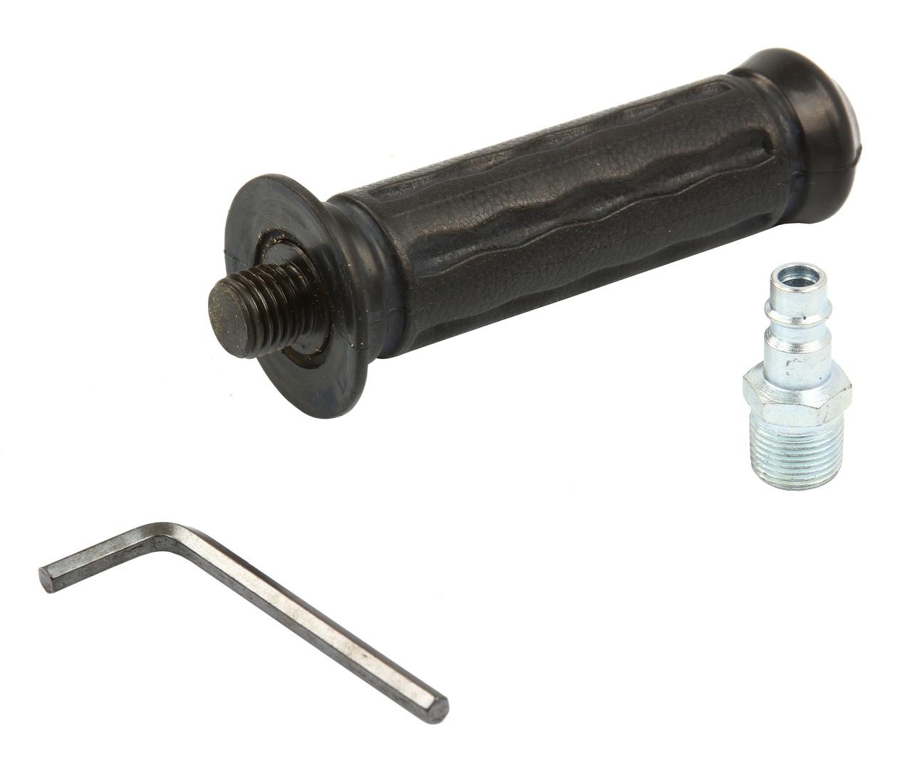 Pneumatický rázový uťahovák 3/4"  BJC