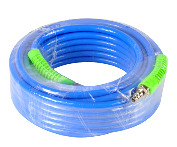 Geko Hadica na vzduch PU 10m 12x 8mm