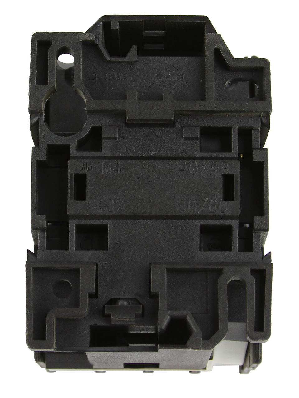 Náhradný stykač pre motor 7,5kW 400V