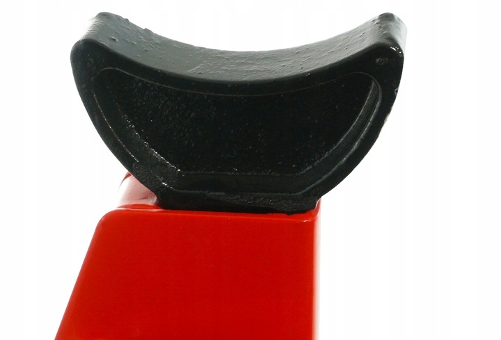 VERKE Podpery pod auto 6t - 2ks v sade